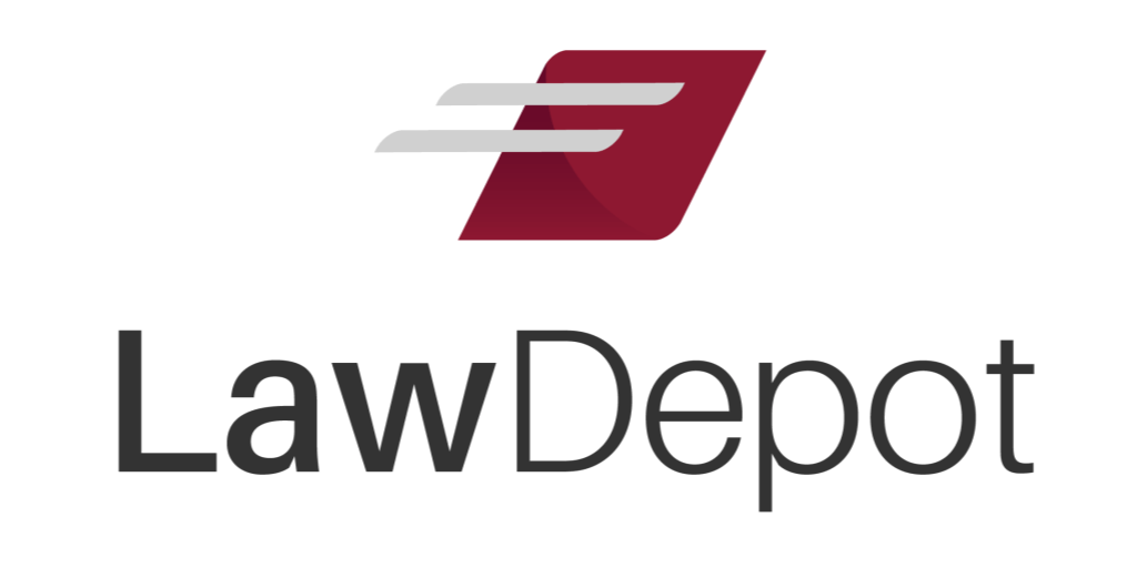 LawDepot Logo