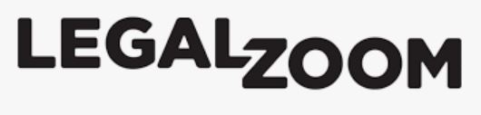 LegalZoom Logo