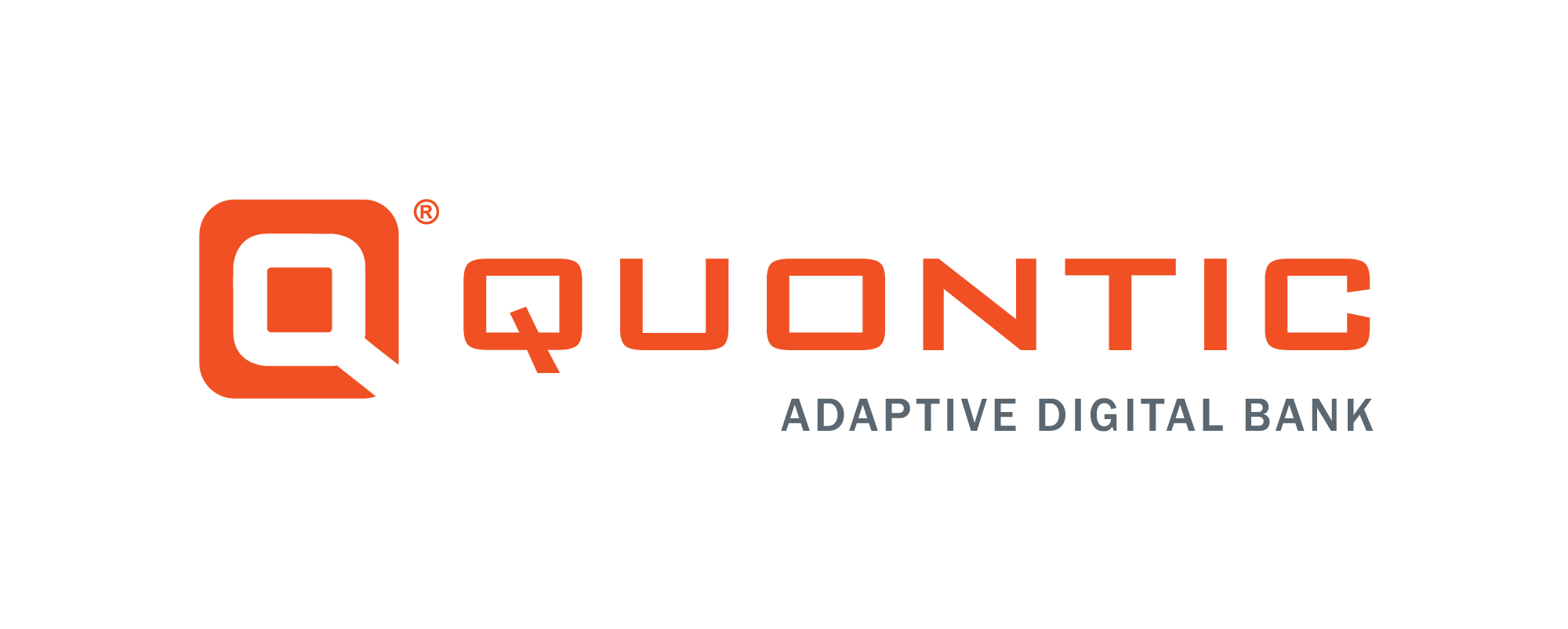 Quontic Logo