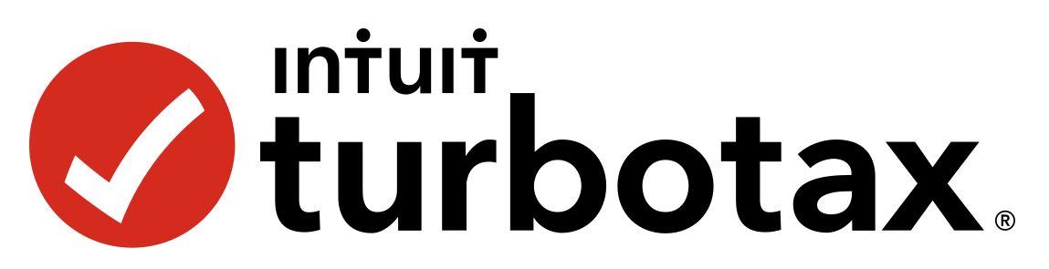 TurboTax Logo
